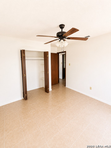 331 Nueces St Property Photo 16