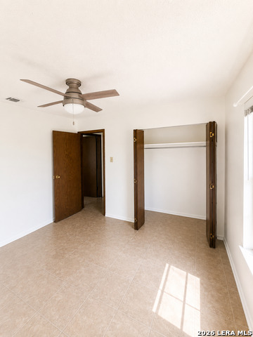 331 Nueces St Property Photo 17