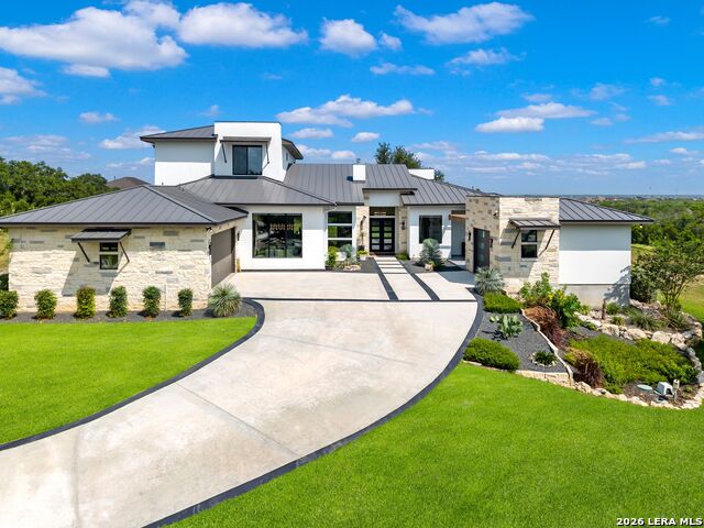 3316 Rustlers Trail Property Photo 1