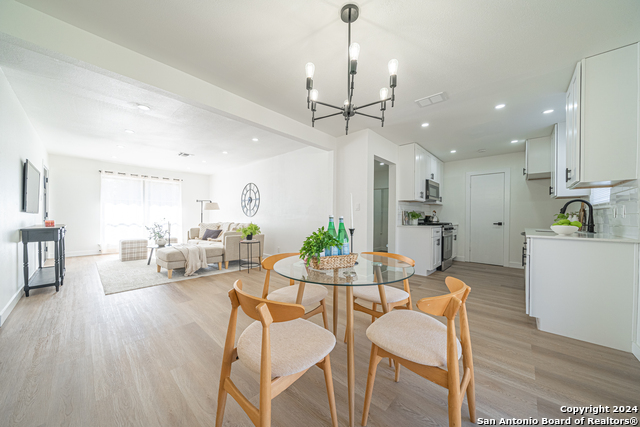 4339 WAIKIKI DR Property Photo 1