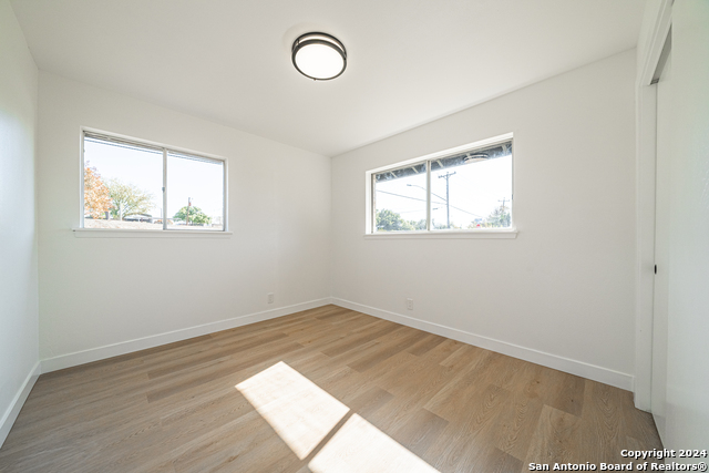 4339 Waikiki Dr Property Photo 24