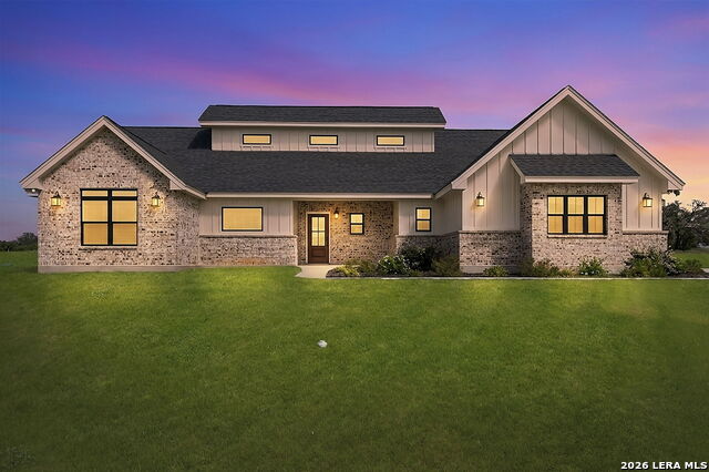 156 Firewheel Loop Property Photo 1