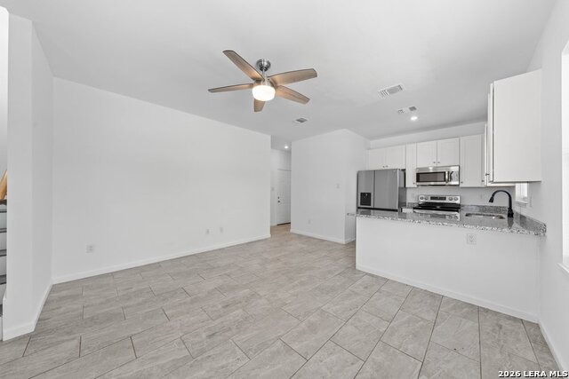 323 Gabriel Property Photo 6