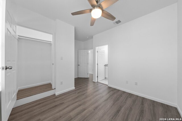 323 Gabriel Property Photo 14