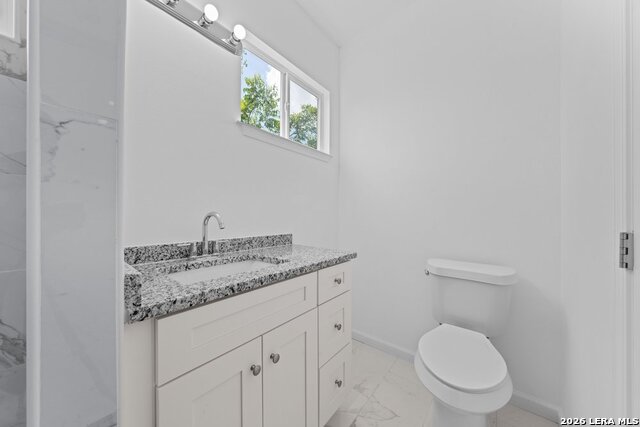 323 Gabriel Property Photo 23