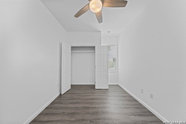 323 Gabriel Property Photo 24