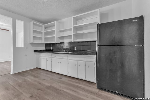 402 Ada St Property Photo 5