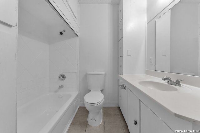 402 Ada St Property Photo 10