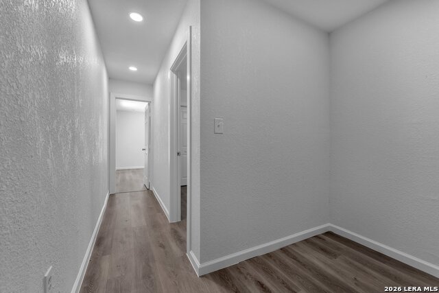 402 Ada St Property Photo 11