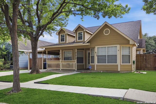 Property Image