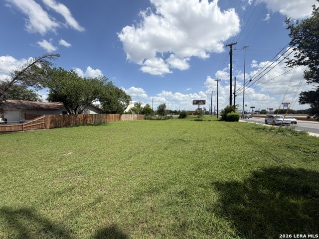274 Meadow Bend