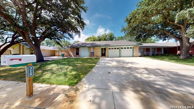 318 Renee Property Photo 1