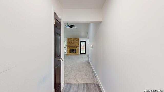 318 Renee Property Photo 3