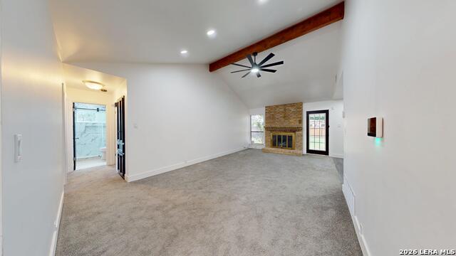 318 Renee Property Photo 4