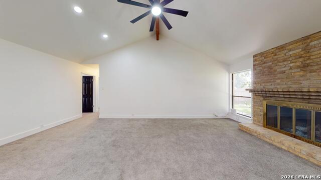 318 Renee Property Photo 5