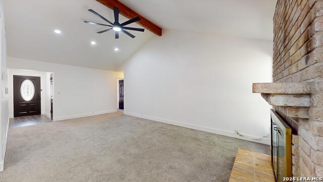 318 Renee Property Photo 6