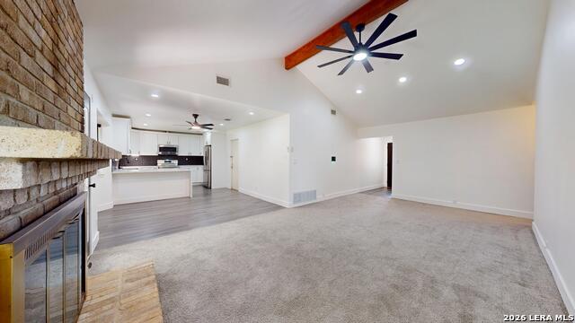 318 Renee Property Photo 7