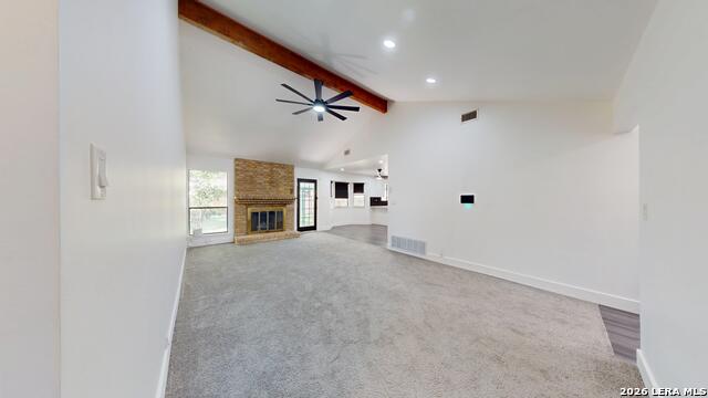 318 Renee Property Photo 8