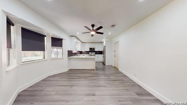 318 Renee Property Photo 9