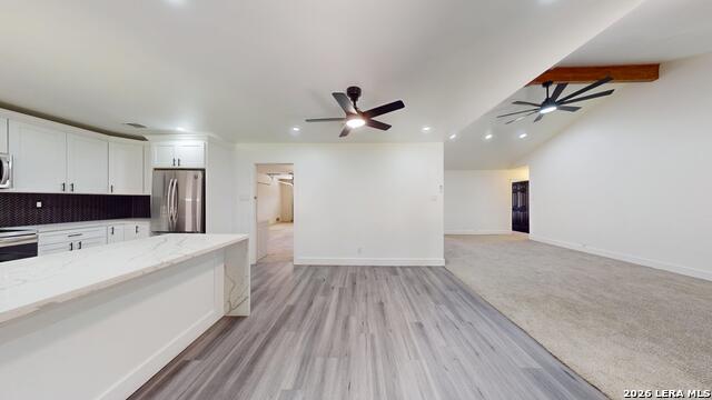 318 Renee Property Photo 10