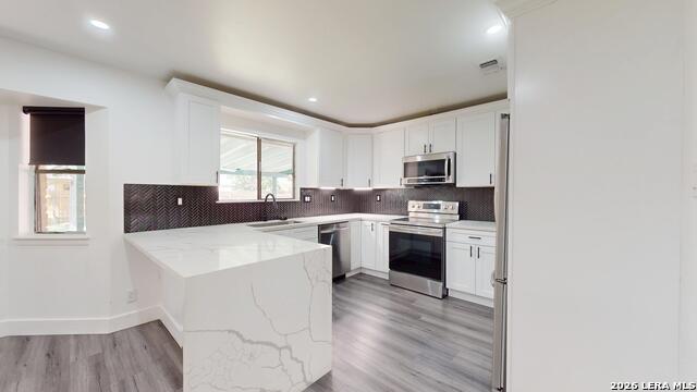 318 Renee Property Photo 11