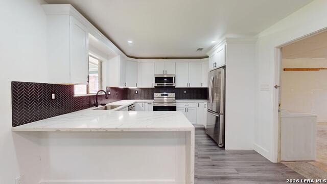 318 Renee Property Photo 12