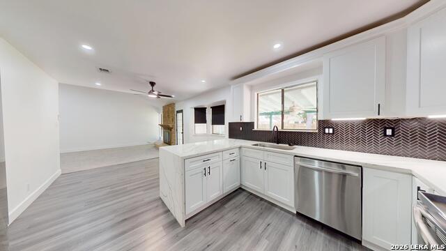 318 Renee Property Photo 13