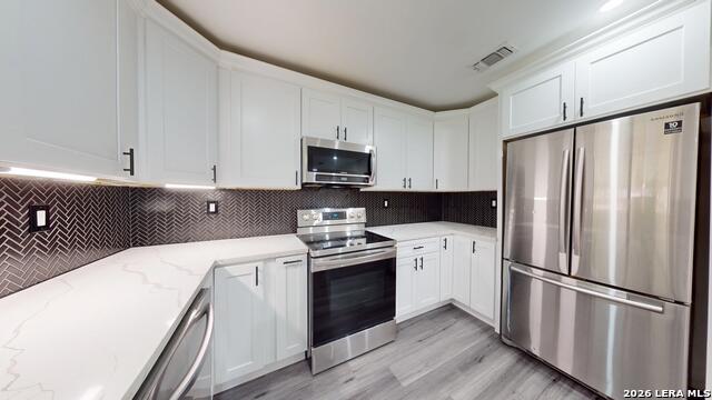 318 Renee Property Photo 14