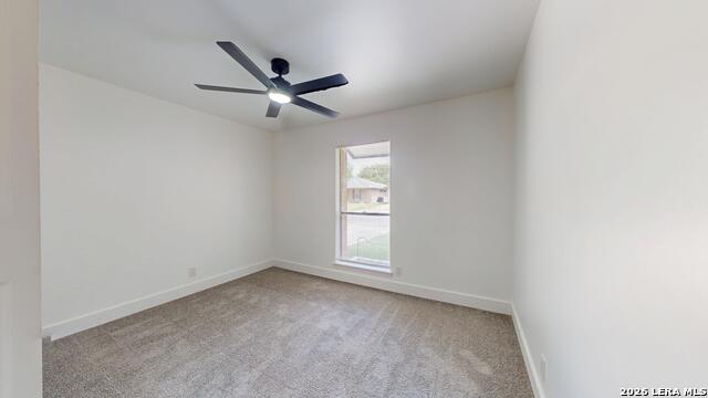 318 Renee Property Photo 15