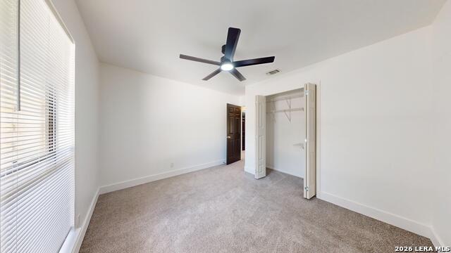 318 Renee Property Photo 17