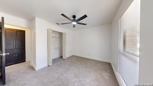 318 Renee Property Photo 18