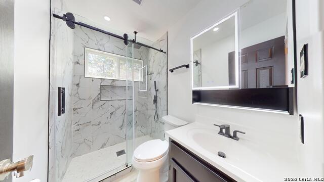 318 Renee Property Photo 19