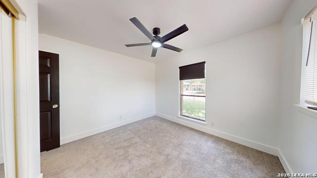 318 Renee Property Photo 21