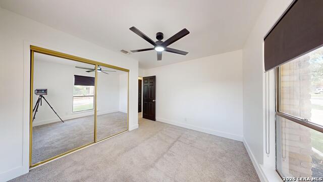 318 Renee Property Photo 22