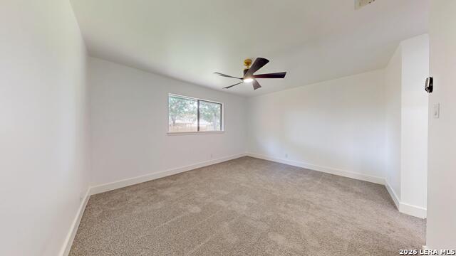 318 Renee Property Photo 25