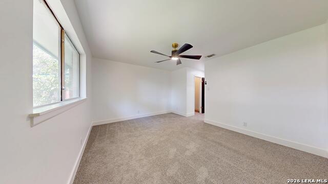 318 Renee Property Photo 26