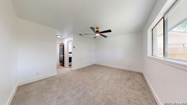 318 Renee Property Photo 27