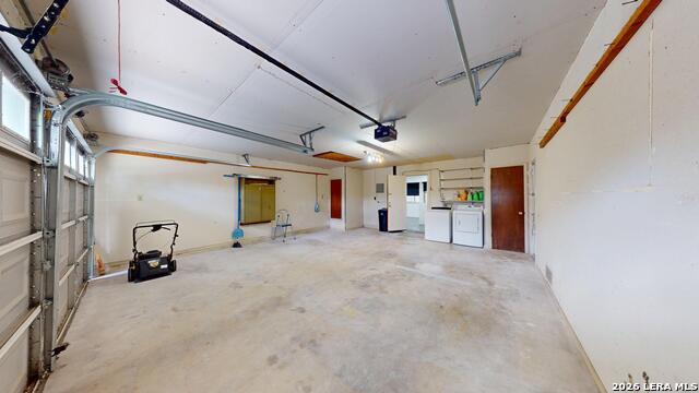 318 Renee Property Photo 31