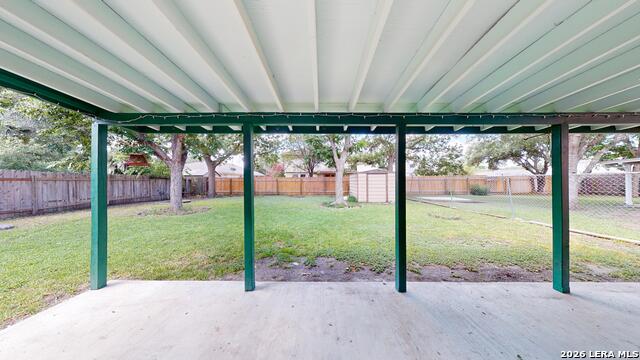 318 Renee Property Photo 32