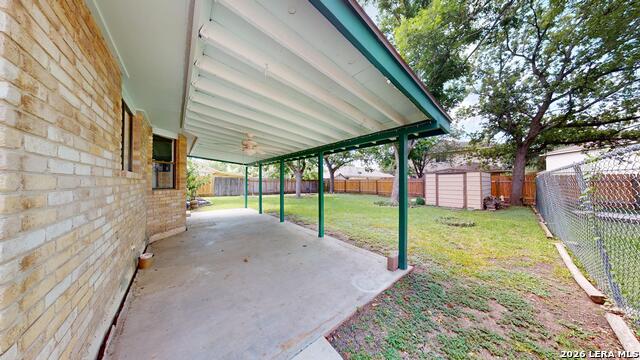 318 Renee Property Photo 33