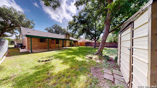 318 Renee Property Photo 34
