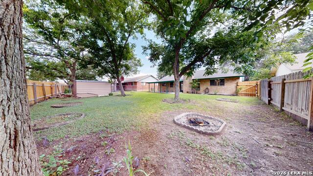 318 Renee Property Photo 36
