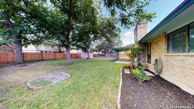 318 Renee Property Photo 37