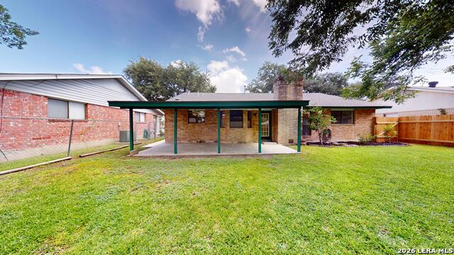 318 Renee Property Photo 38