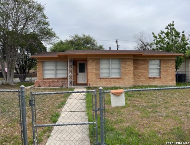 2139 Babs Dr Property Photo 1