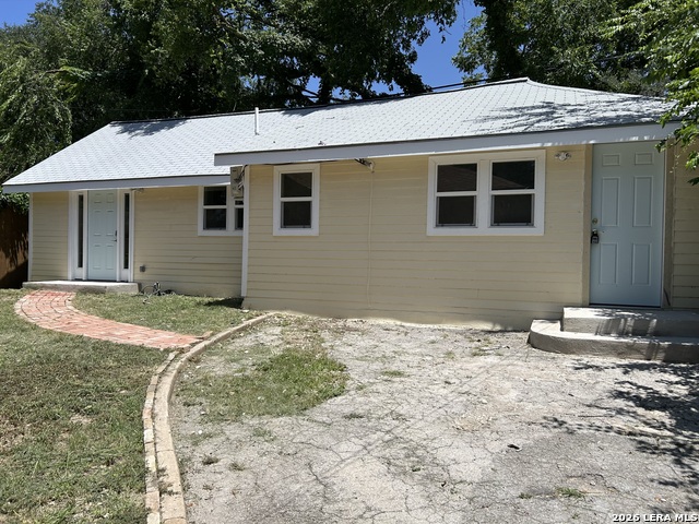 519 Fulton #2 Property Photo 1