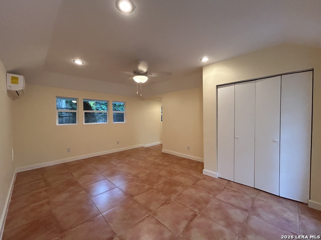 519 Fulton #2 Property Photo 2