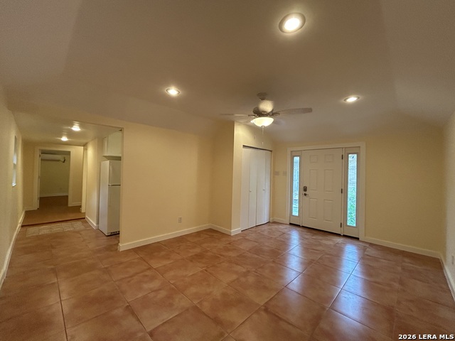 519 Fulton #2 Property Photo 3