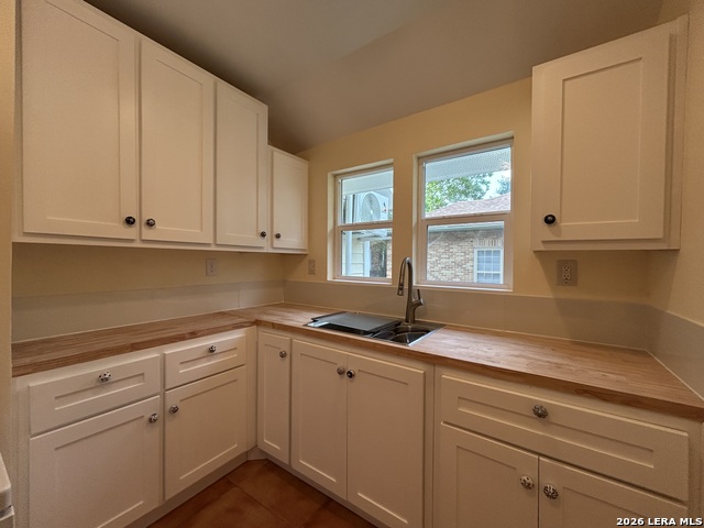 519 Fulton #2 Property Photo 5