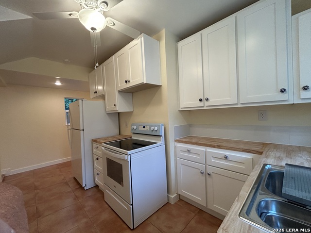 519 Fulton #2 Property Photo 6